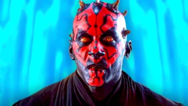 Star Wars Just Delivered Darth Maul His 5th Major Defeat in New Disney+ Finale