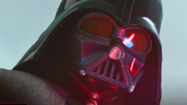 10 Years Later, Star Wars’ New Show Answers A Major Sith Lord Mystery About Darth Vader