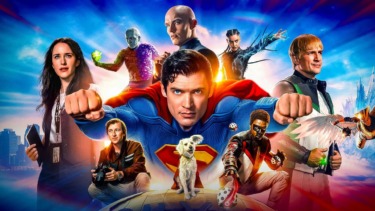DC’s Next Movie Will Be Missing the Thing That Made ‘Superman’ So Great