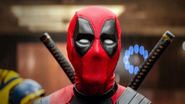 I Need Deadpool 4 To Adapt 1 Major Comic Scene & Give Us The X-Men Moment We’ve Been Missing For Years