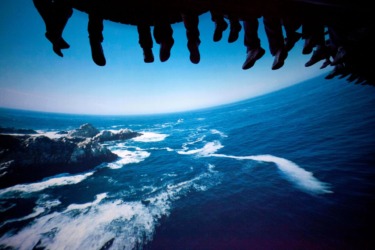 Soarin’ Over California Closing Date Announced
