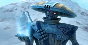 Embo – ‘Star Wars’ Character Spotlight