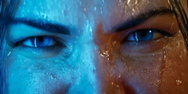 Star Wars: Fate Of The Old Republic Teaser Sends Gamers Wild