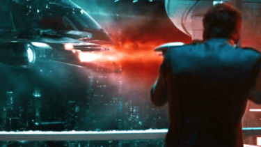 Star Trek’s Worst Sequel Is Better Than You Remember