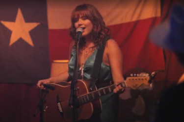 ‘Dutton Ranch’ Episode 2 Welcomes ‘The Road’s Cassidy Daniels To Perform New Single