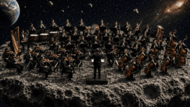 Listen To The 20 Best Sci-Fi Movie Orchestral Scores Of All Time