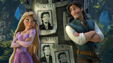 Disney Was Eyeing ‘Tangled 2’ But Never Moved Forward; Why?