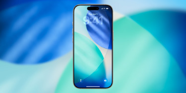 Apple has won a prestigious award for iOS 26’s Liquid Glass design