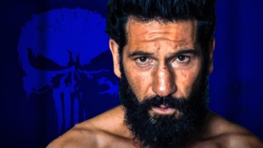 Jon Bernthal Is Ready For His Theatrical Punisher Movie: ‘Worldwide And On Screens Everywhere’ (Exclusive)