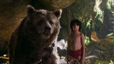 The 5 Most Underrated Disney Live-Action Remakes, Ranked