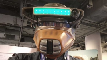 I’ve been hands-on with most Star Wars Day merch in 2026, here’s what I’d recommend this May 4