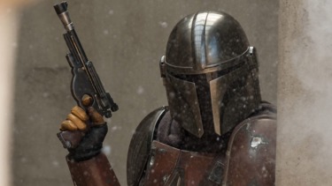 Star Wars on Jeopardy! Tonight, Jon Favreau Presents Category
