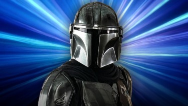 Is The Mandalorian And Grogu Movie Repeating Season 2’s Grave Mistake?