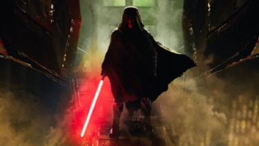 Star Wars Confirms Maul as the Most Underrated Villain