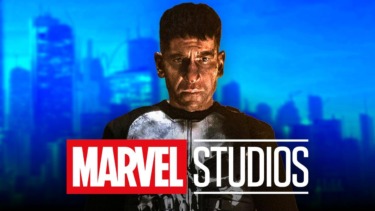 Marvel Studios Revives Fan-Favorite Netflix Punisher Design ‘For One Last Kill’ (First Look Photo)