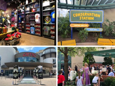 Full List With Prices of Rock ‘n’ Roller Coaster Starring the Muppets Merchandise – in Today’s Daily Recap for 5/25/2026