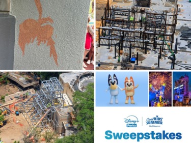 Guests Are Already Defacing Queue at Rock ‘n’ Roller Coaster Starring The Muppets- in Today’s Daily Recap for 5/30/2026