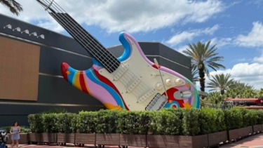 Disney Confirms No Virtual Queue for Rock n Roller Coaster Starring The Muppets