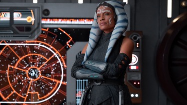 Ahsoka Season 2’s Confirmed Release Window Changes Disney+ Forever