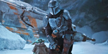 I Just Rewatched All 3 Seasons Of The Mandalorian: Here Are The Top 15 Best Episodes