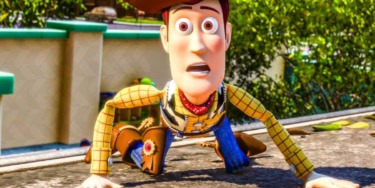 ‘Toy Story 5′ Update: Why Pixar Scrapped Tom Hanks’ Woody