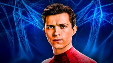‘Spider-Man: Brand New Day’ Makes MCU History With First Poster
