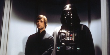 New Lucasfilm Head Dave Filoni Officially Weighs In on Star Wars Watch Order Debate