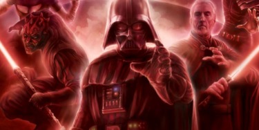 25 Years Later, The Biggest Dark Side “What If” Finally Becomes Official Star Wars Canon