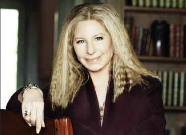 Barbra Streisand Will Not Attend Cannes Closing Ceremony To Accept Honorary Palme D’Or Due To Injury