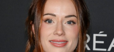 Whitney Leavitt Says Her ‘Cup Is Full’ Amid ‘SLOMW’ Exit