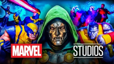 Marvel Studios X-Men ’97 Season 2 Trailer Features 9 Characters Who Will Appear In Avengers: Doomsday