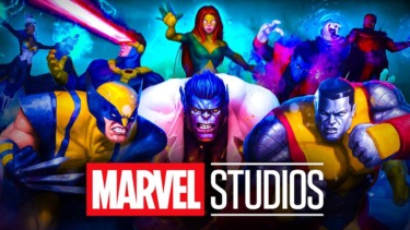 X-Men ’97 Season 2 Photos Unveil Major Redesigns for 14 Heroes