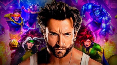 X-Men ’97 Season 2 Is Confirmed to Include 15 Marvel Characters From Hugh Jackman’s Original X-Men Movie Trilogy (But as New Versions)