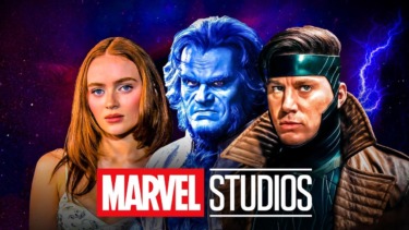 Marvel Studios’ New X-Men Movie Gets An Exciting Story Confirmation