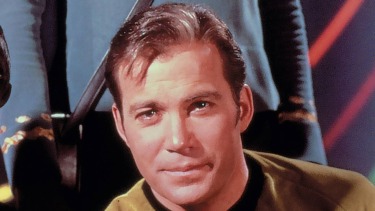 The Last Starship No. 8 synopsis drops ahead of IDW’s IGN Live 2026 appearance