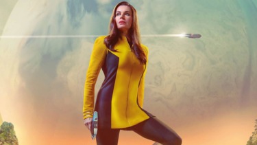 New Star Trek CCG is a FREE way fans can celebrate the series’ 60th anniversary