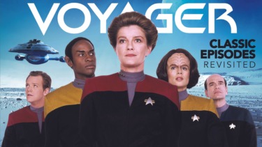 Watch Star Trek actor say her character was ‘a gift’ to portray