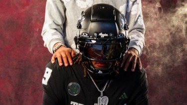 John Meredith’s Latest Comments Keeps Door Slightly Open for Texas A&M