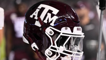 Texas A&M’s 4 Highest-Rated Players in EA Sports College Football 27
