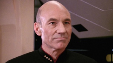 Star Trek writer says TNG episode is ‘one of the most perfect’ sci-fi stories (and he is right)