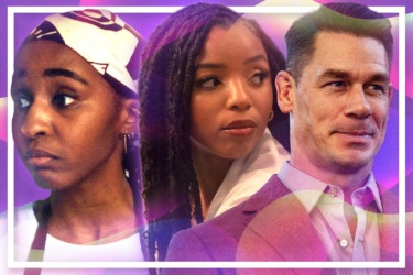 New Shows & Movies To Watch This Weekend: ‘The Bear’ on Hulu, ‘Little Brother’ on Netflix + More
