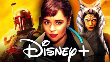 Disney+’s New Star Wars Show Sets Up Emilia Clarke’s Long-Awaited Qi’ra Return