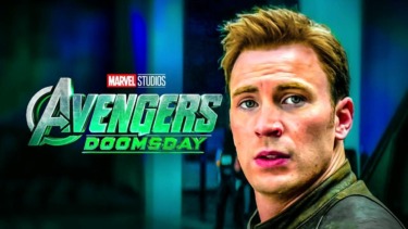 Here’s Why Avengers: Doomsday’s Trailer Is Taking So Long to Release