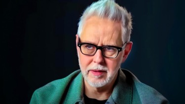 Disney+ Just Brought Back 2 Guardians of the Galaxy Heroes Without James Gunn