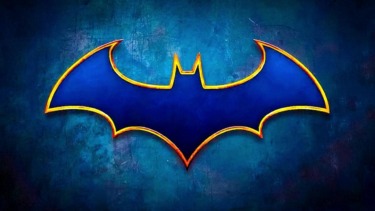 DC Confirms Batman’s Next Movie Will Release This Summer
