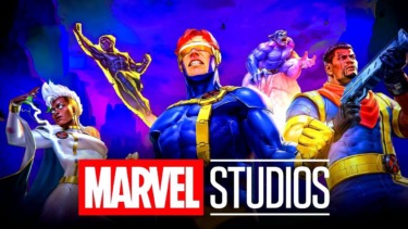 X-Men ’97 Season 3 Gets Exciting Release Update From Disney+ Series Producer Larry Houston: ‘They’ve Learned Their Lessons’ (Exclusive)
