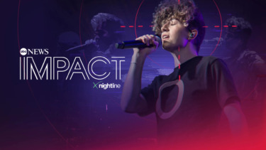 “IMPACT x Nightline” Investigates How a Former Boy Band Member Was Targeted in a Wild Murder Plot