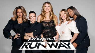 Fiercer Than Ever: “Project Runway” Reveals Season 22 Trailer and Guest Judge Lineup