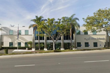 San Diego school buys disturbing new tech as experts sound the alarm