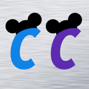Episode 317 – The Perfect Disney Park Day: Inside a Director’s Dream Itinerary for Hollywood Studios